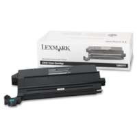 Lexmark  12N0771, LEXMARK
