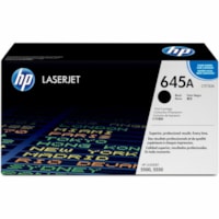 HP  C9730A, HP