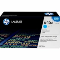 HP  C9731A, HP