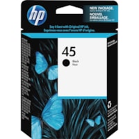 HP  51645A, HP