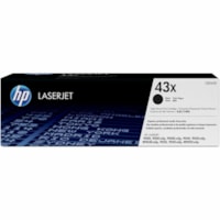 HP  C8543X, HP