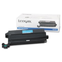 Lexmark  12N0768, LEXMARK