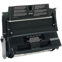 Lexmark  12A6839, LEXMARK