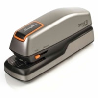 Swingline  48207-0, HILROY