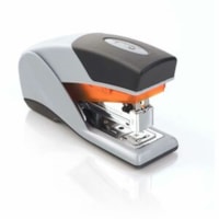 Swingline  66412-00, HILROY