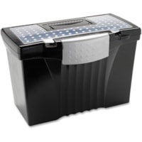 Storex  61510B04C, STOREX INDUSTRIES CORP