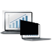 Fellowes  4801501, FELLOWES
