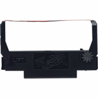 Epson  ERC-38E, TD Synnex