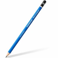 Staedtler Mars  100-4B, STAEDTLER-MARS