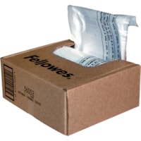 Fellowes  36052, FELLOWES