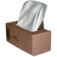 Fellowes  36054, FELLOWES