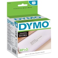 Dymo  30252, SANFORD