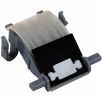 Lexmark  40X5472, LEXMARK