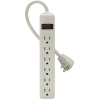 Belkin  F9P609-05R-DP, TD Synnex