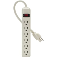 Belkin  F9P609-03, TD Synnex