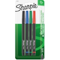 Sharpie  1924214, SANFORD