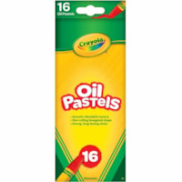 Crayola  52-4616, CRAYOLA