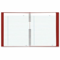 Blueline A10200-RED, DOMINION BLUELINE