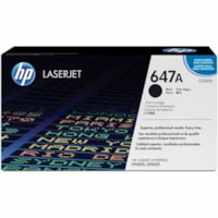 HP  CE260A, HP