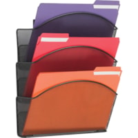 Safco  5652BL, SAFCO PRODUCTS