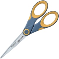 Westcott  14851-0, ACME UNITED