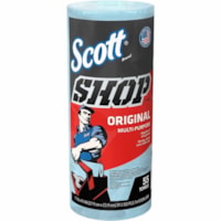 Scott  75147, BUNZL
