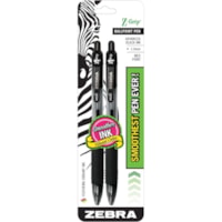 Zebra Pen  22212-0, ZEBRA PEN CORP - CDN DIVISION