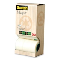Scotch  810R-1833, 3M