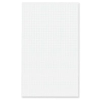 Hilroy  51440, HILROY