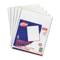 Hilroy  51240-0, HILROY