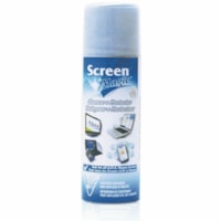 Exponent Microport  77201-0, EXPONENT MICROPORT