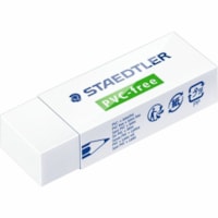Staedtler Mars  525B20, STAEDTLER-MARS