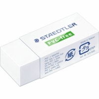 Staedtler Mars  525B30, STAEDTLER-MARS