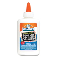 Elmer''s  60307W8-0, SANFORD