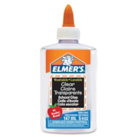 Elmer''s  60305Q, SANFORD