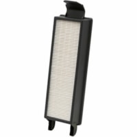 Sanitaire  SC61840, BISSELL