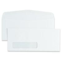 Supremex  1040440FSC, SUPREMEX