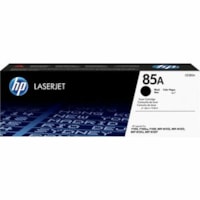 HP  CE285A, HP