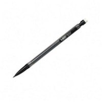 BIC  MPF11, BIC