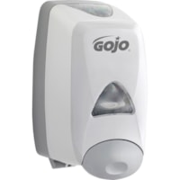 Gojo 262079-0, BUNZL