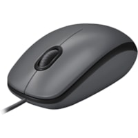 Logitech  910648, D&H