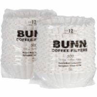 BUNN  90042, IMPERIAL DADE