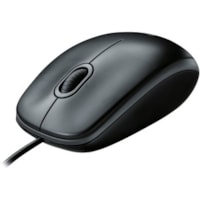 Logitech  910-001439, D&H