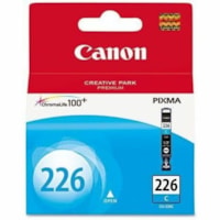 Canon  CLI-226C, CANON