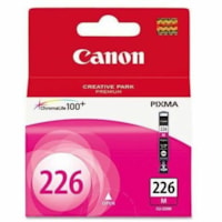 Canon  CLI-226M, CANON