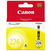 Canon  CLI-226Y, CANON