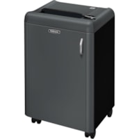 Fellowes  3306301, FELLOWES