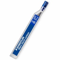 Staedtler Mars  25007HB, STAEDTLER-MARS