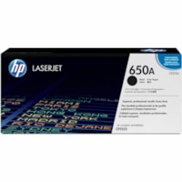 HP  CE270A, HP