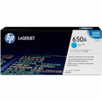 HP  CE271A, HP